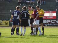 06-05-03-bfc-bab-135