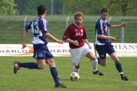 06-05-06-msvn-bfc-107