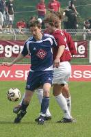 06-05-06-msvn-bfc-111