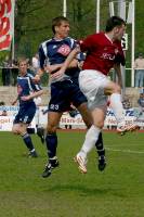 06-05-06-msvn-bfc-200