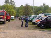 06-05-06-msvn-bfc-203