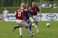 06-05-06-msvn-bfc-288