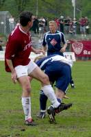 06-05-06-msvn-bfc-355