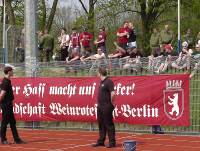 06-05-06-msvn-bfc-366