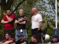 06-05-06-msvn-bfc-370