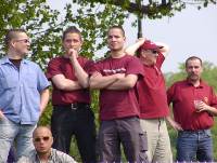06-05-06-msvn-bfc-375