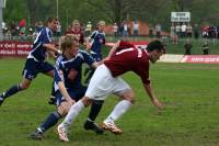 06-05-06-msvn-bfc-395