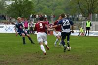 06-05-06-msvn-bfc-399
