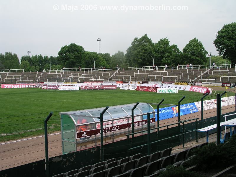 060513-bfc-union-100