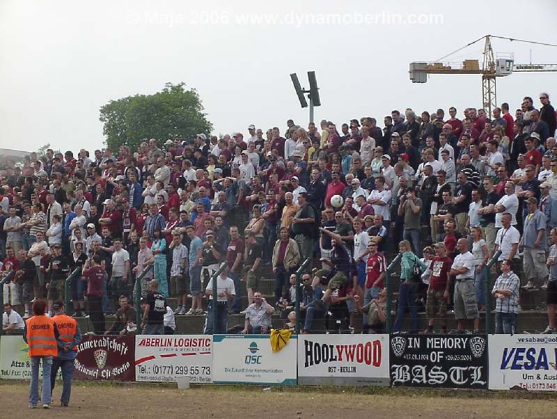 060513-bfc-union-1045