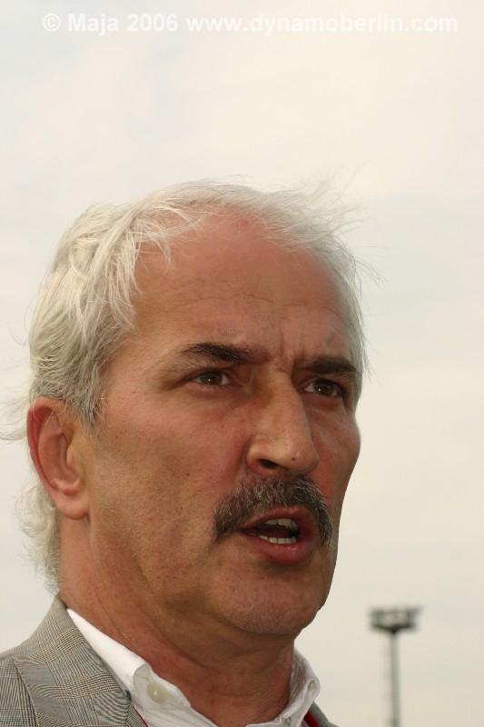 060513-bfc-union-1060