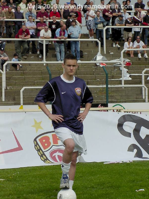 060513-bfc-union-1064