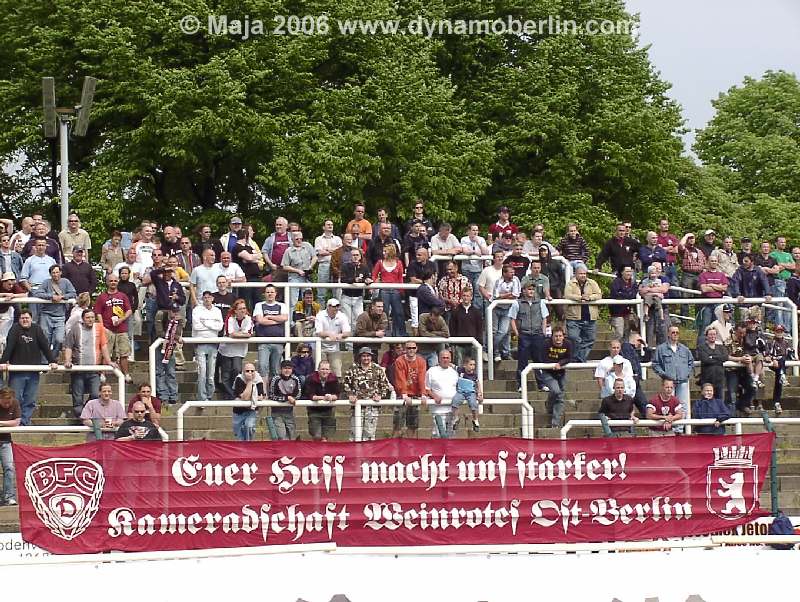 060513-bfc-union-1065