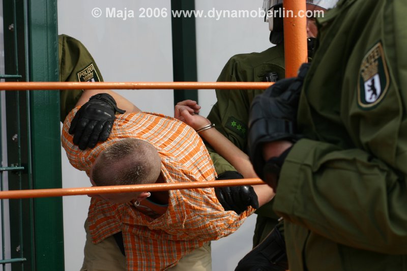 060513-bfc-union-1093