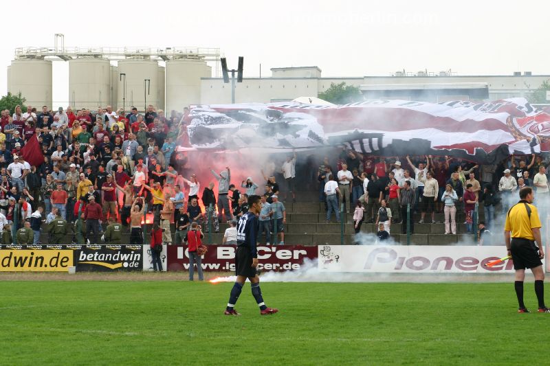 060513-bfc-union-141