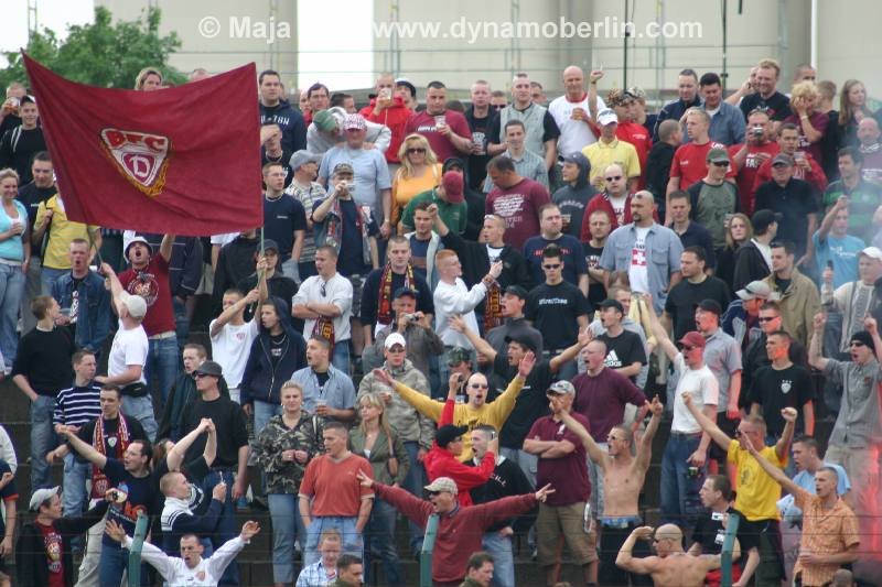 060513-bfc-union-143