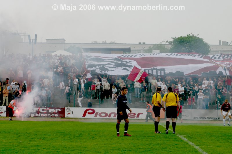 060513-bfc-union-146