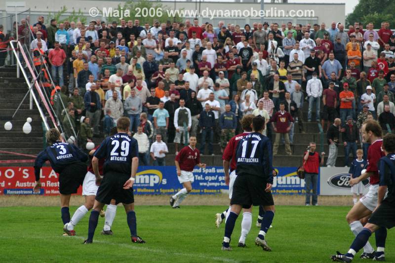 060513-bfc-union-152