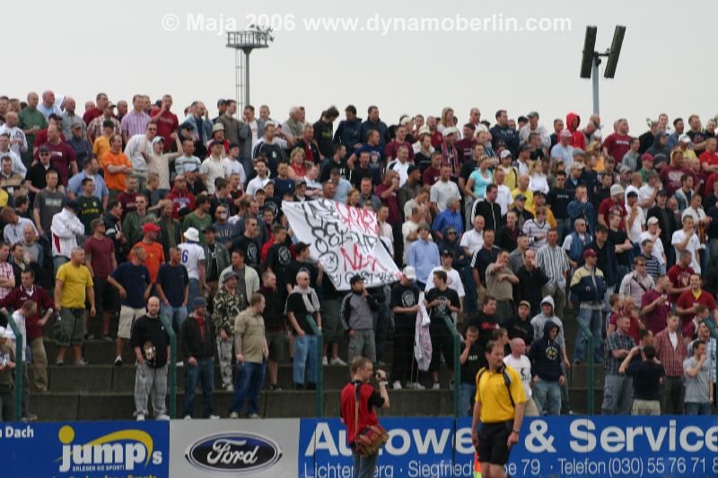 060513-bfc-union-157