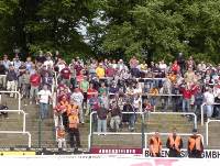 060513-bfc-union-1066