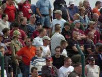 060513-bfc-union-1072