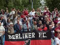 060513-bfc-union-1073