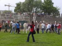 060513-bfc-union-1104