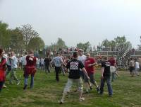 060513-bfc-union-1113