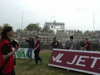 060513-bfc-union-1114
