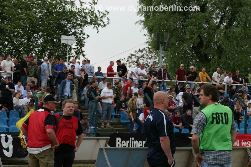 060513-bfc-union-080
