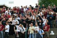 060513-bfc-union-097