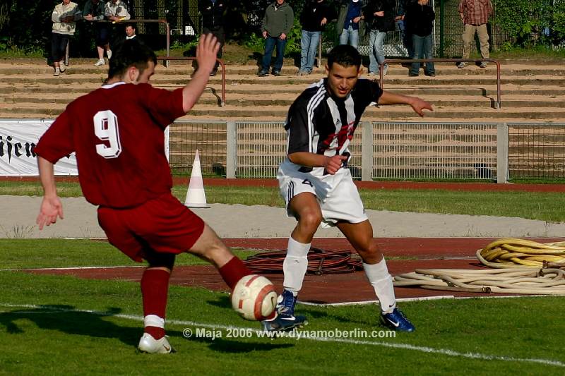 06-05-17-pre-bfc-020