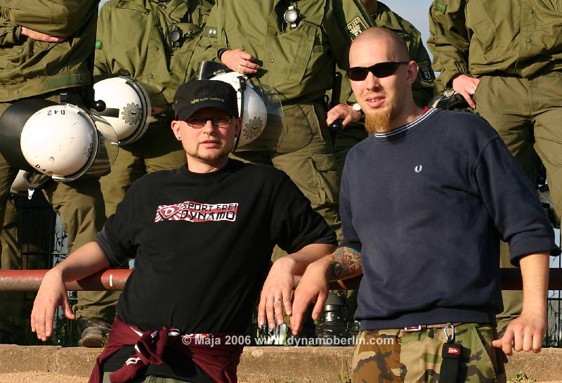 06-05-17-pre-bfc-065