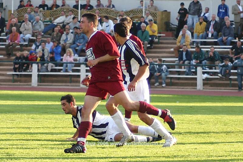 06-05-17-pre-bfc-110