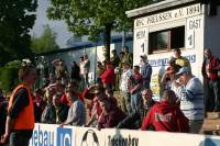 06-05-17-pre-bfc-050