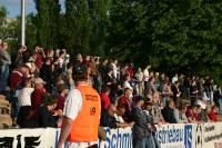 06-05-17-pre-bfc-069