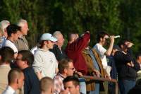 06-05-17-pre-bfc-084