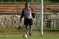 06-05-17-pre-bfc-093