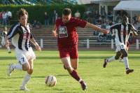 06-05-17-pre-bfc-098