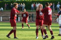 06-05-17-pre-bfc-138