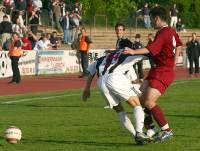 06-05-17-pre-bfc-153