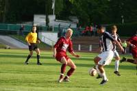 06-05-17-pre-bfc-246