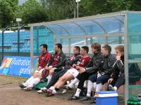06-05-21-bfc-wis118