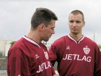 06-05-21-bfc-wis138