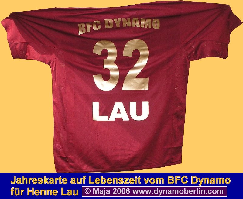 06-05-28-trog-bfc-036