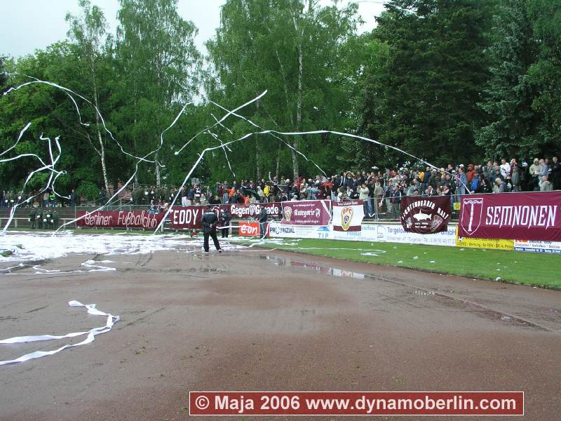 06-05-28-trog-bfc-129