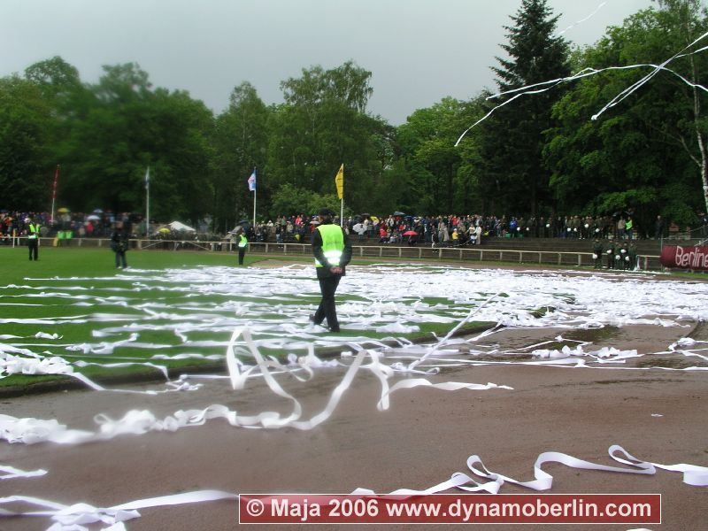 06-05-28-trog-bfc-136