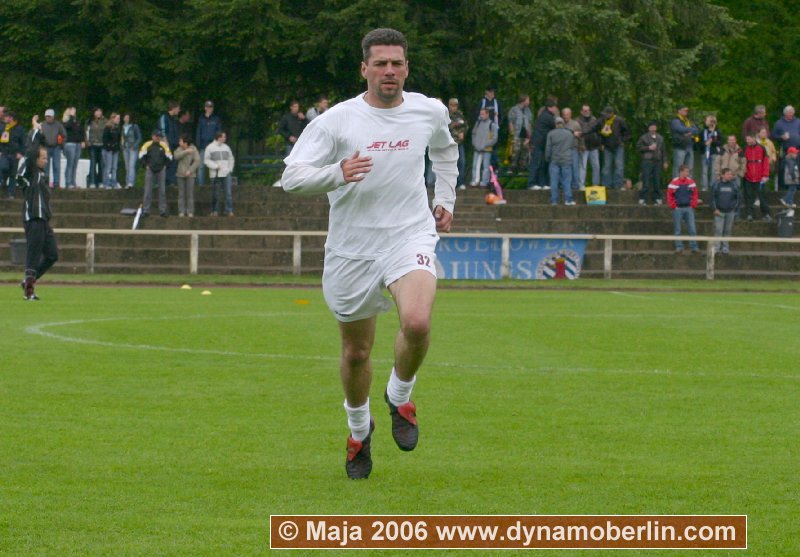 06-05-28-trog-bfc-216