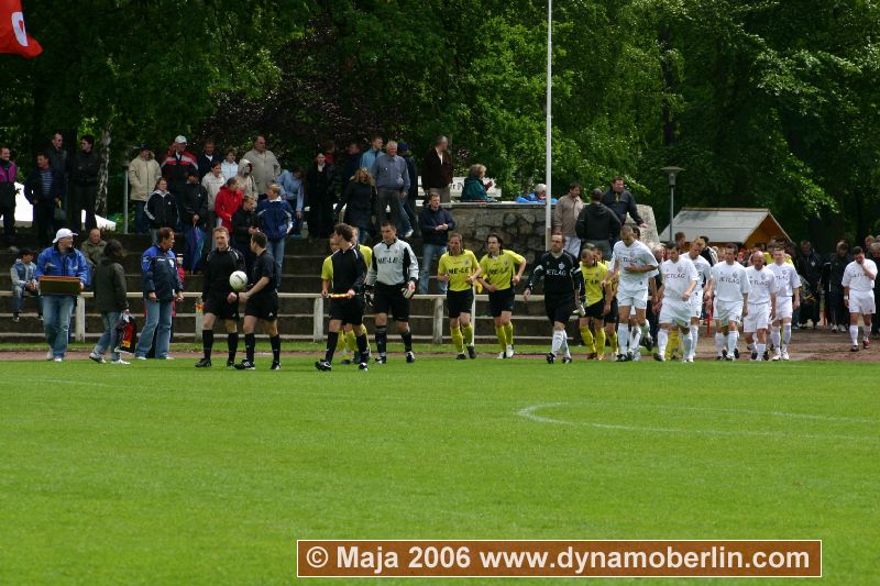 06-05-28-trog-bfc-229