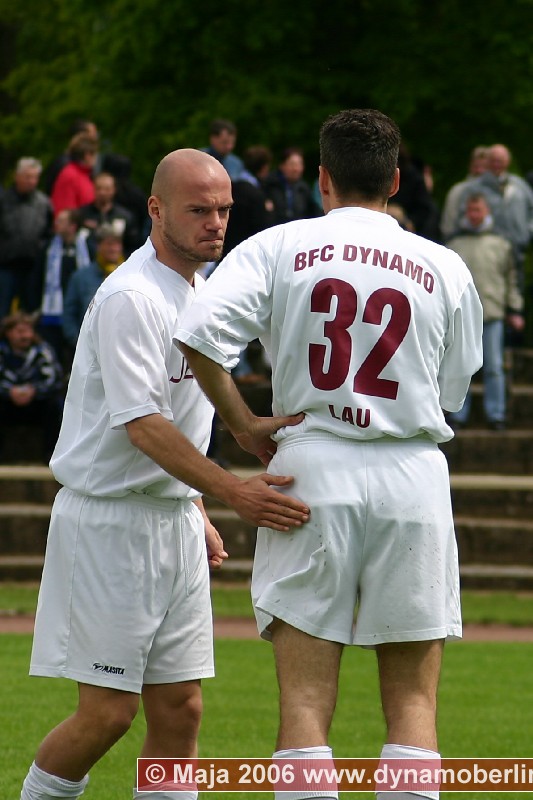 06-05-28-trog-bfc-236